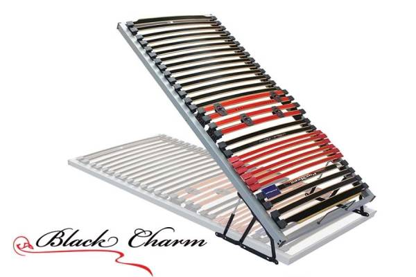 Подматрачна рамка РосМари Black Charm Ракла