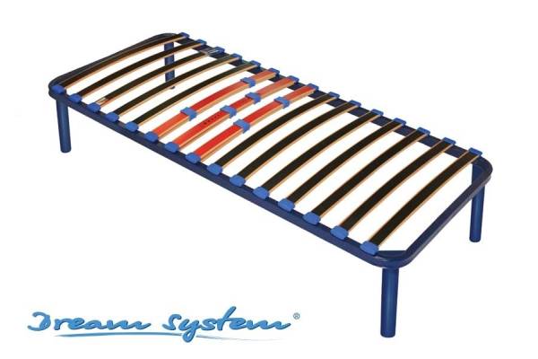 Подматрачна рамка РосМари Дрийм Систем Вариант с крачета