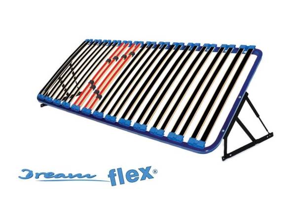 Подматрачна рамка РосМари Дрийм Флекс Ракла