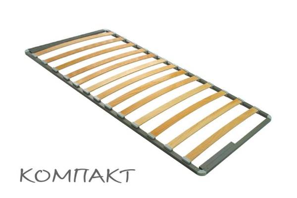 Сглобаема подматрачна рамка РосМари Компакт