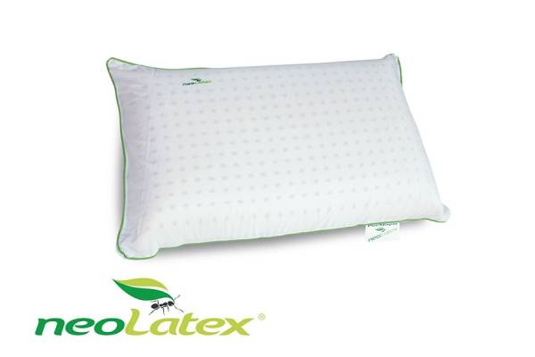 Възглавница neoLatex стандарт