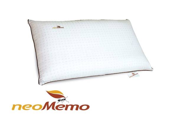 Възглавница neoMemo