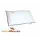 Възглавница neoMemo - Възглавници