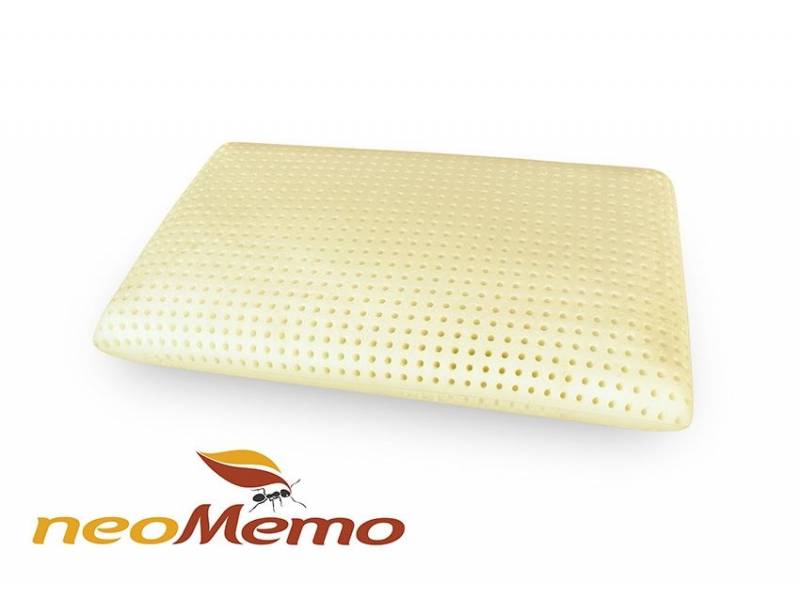 Възглавница neoMemo - Възглавници