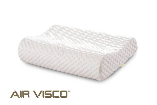 Възглавница Air Visco анатомична