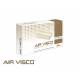 Възглавница Air Visco анатомична - Възглавници Възглавница Air Visco анатомична - Възглавници