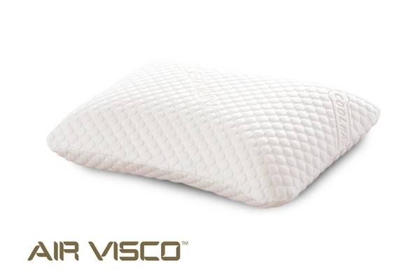 Възглавница Air Visco ергономична