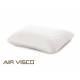 Възглавница Air Visco ергономична - Възглавници