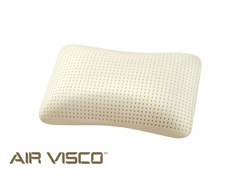 Възглавница Air Visco ергономична - Възглавници