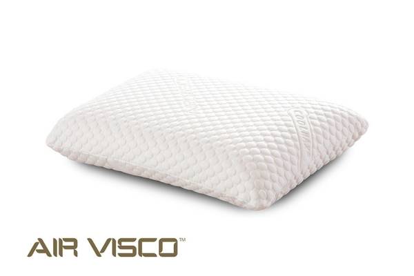 Възглавница Air Visco ортопедична