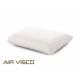 Възглавница Air Visco ортопедична - Възглавници