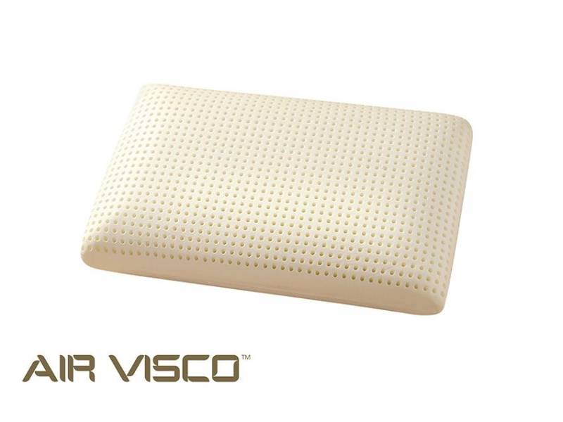 Възглавница Air Visco ортопедична - Възглавници