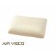 Възглавница Air Visco ортопедична - Възглавници