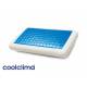 Възглавница Coolclima GEL ортопедична - Възглавници