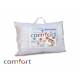 Възглавница Comfort - Възглавници