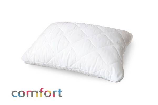 Възглавница Comfort