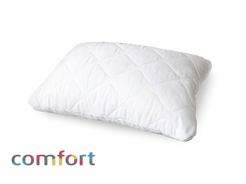 Възглавница Comfort - Възглавници