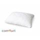 Възглавница Comfort - Възглавници