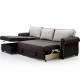 Ъглов диван Симон - разтегателен - Ъглови дивани