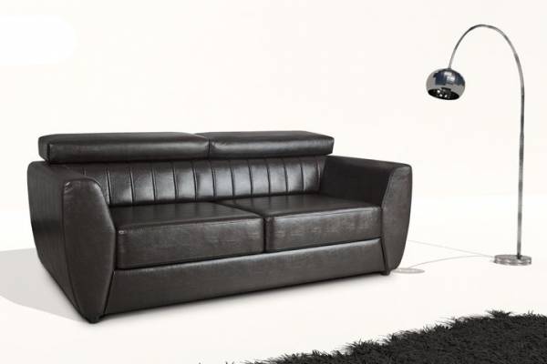 Разтегателно канапе Аеро