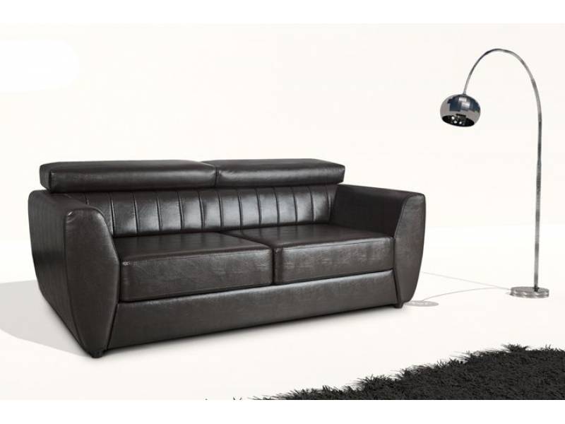 Разтегателно канапе Аеро - Дивани и канапета