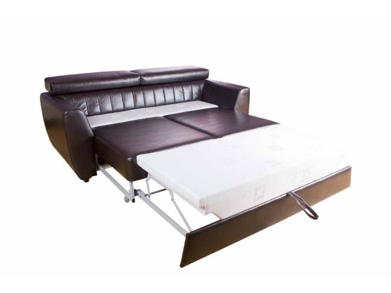 Разтегателно канапе Аеро - Дивани и канапета