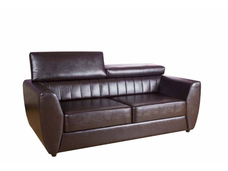 Разтегателно канапе Аеро - Дивани и канапета