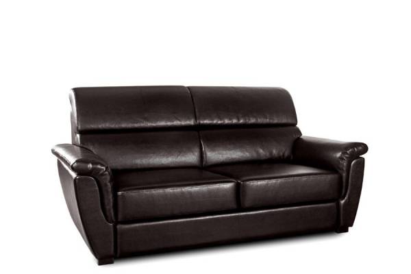 Разтегателно канапе Бристол