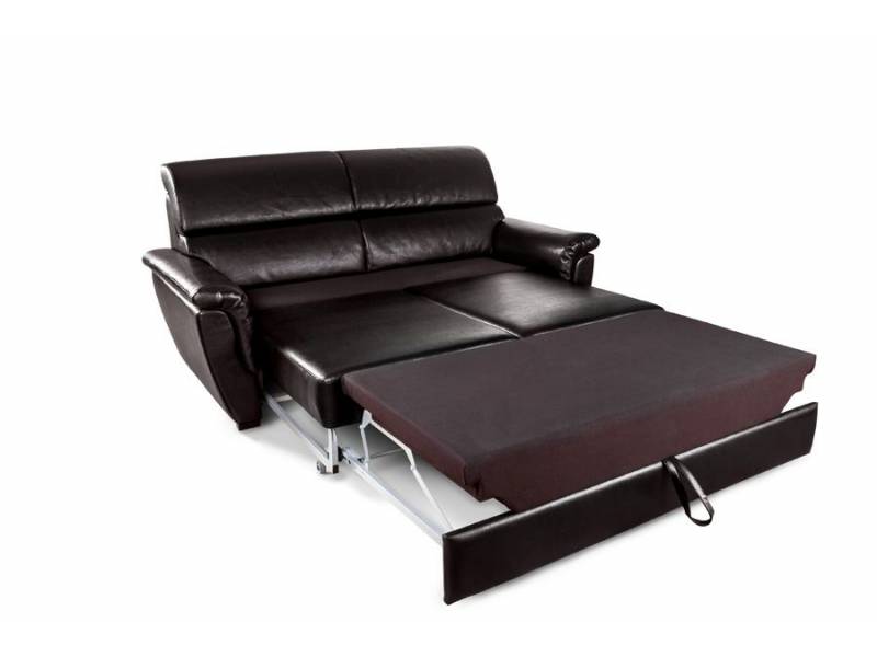 Разтегателно канапе Бристол - Дивани и канапета