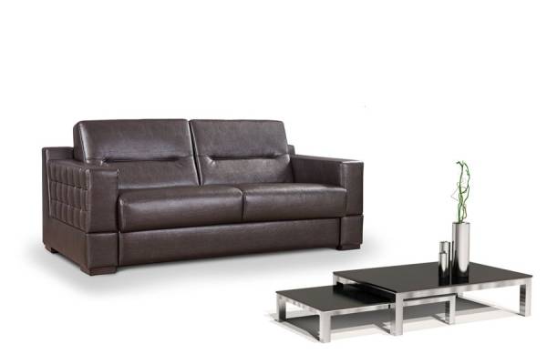 Разтегателен диван Дзукеро