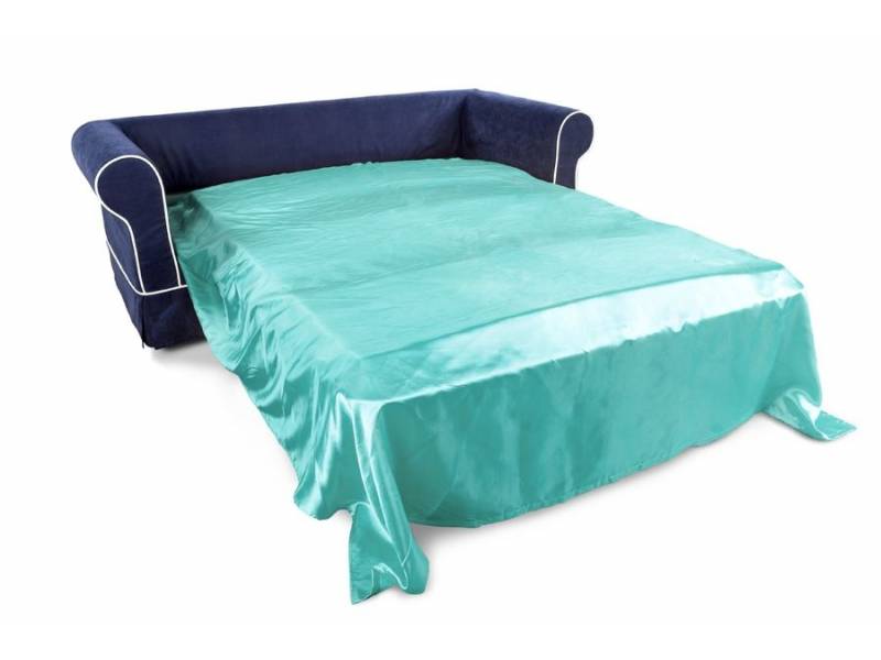 Разтегателен диван Нанси - Дивани и канапета