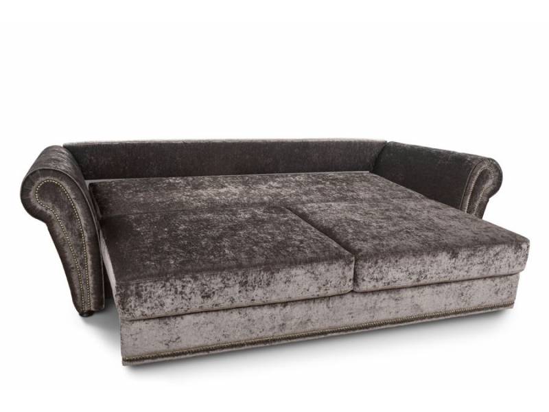 Канапе Патос - разтегателно - Дивани и канапета