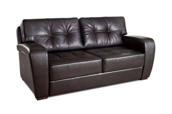 Канапе Президент - разтегателно