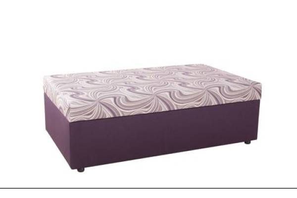 Табуретка - легло