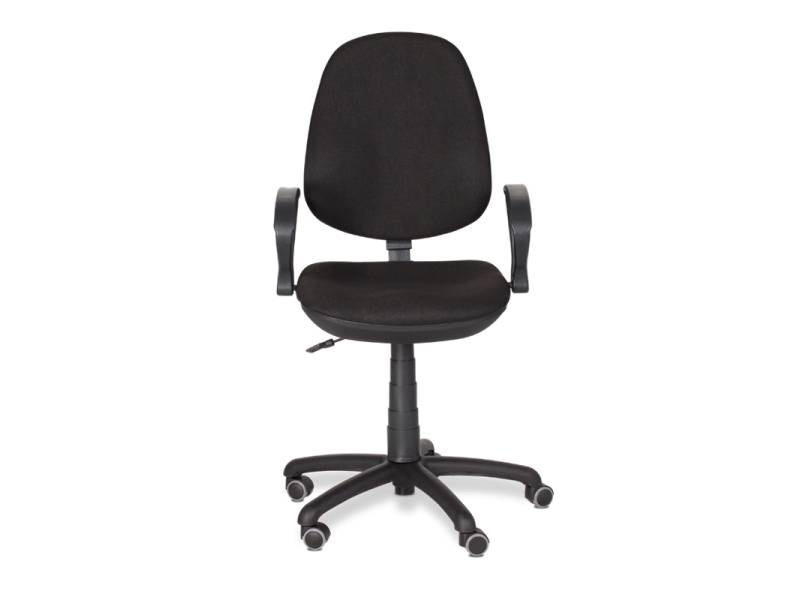 Офис стол Carmen Спринт - Офис столове