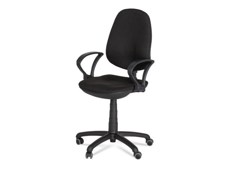 Офис стол Carmen Спринт - Офис столове