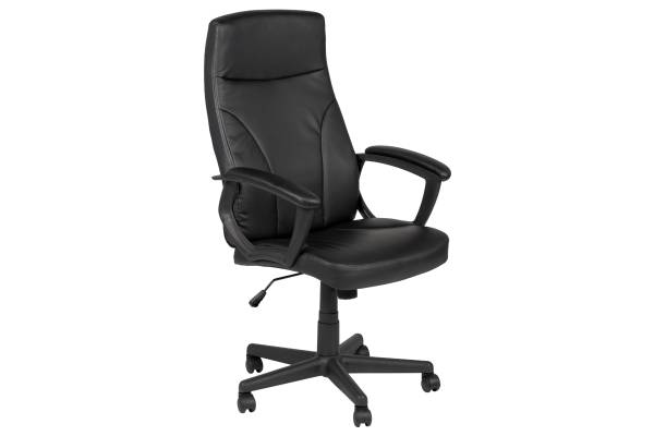 Президентски офис стол Carmen 6048