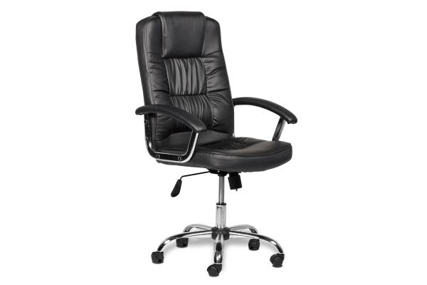 Президентски офис стол Carmen 6081