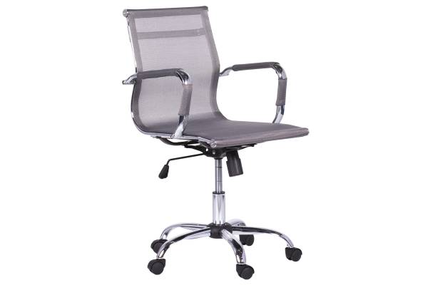 Офис стол Carmen 8801