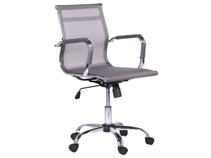 Офис стол Carmen 8801 - Офис столове