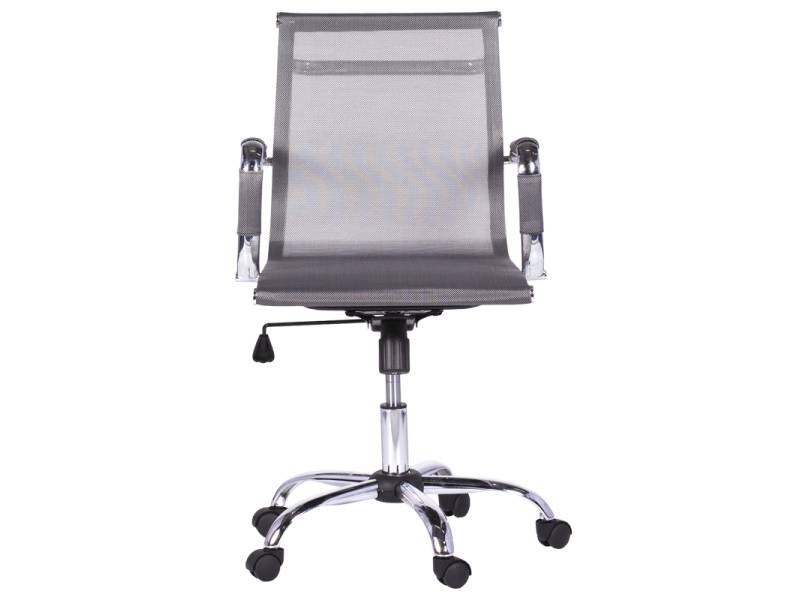 Офис стол Carmen 8801 - Офис столове