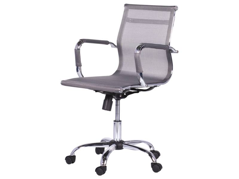 Офис стол Carmen 8801 - Офис столове