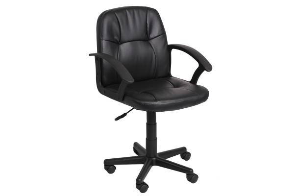 Офис стол Carmen 6044-1