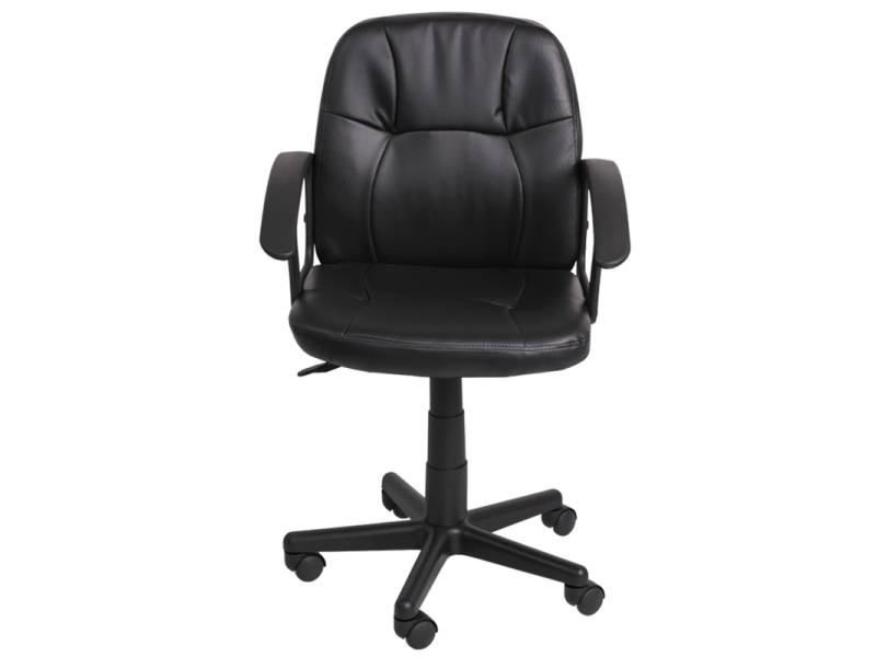 Офис стол Carmen 6044-1 - Офис столове