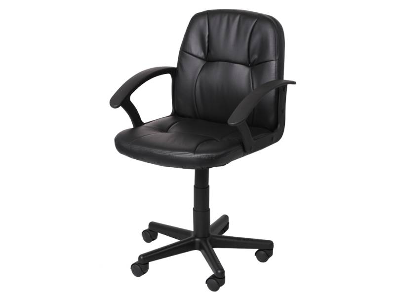 Офис стол Carmen 6044-1 - Офис столове