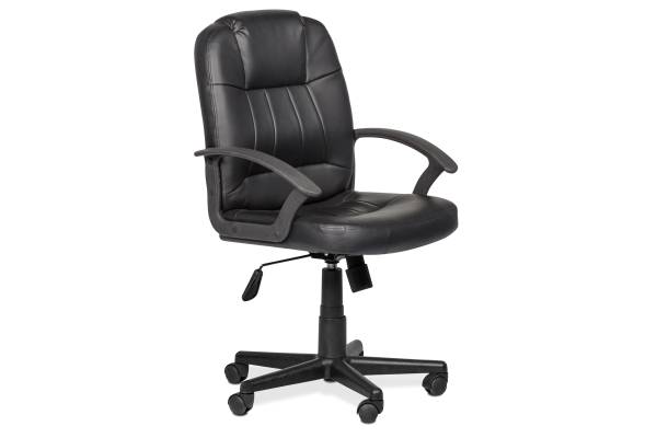 Офис стол Carmen 6080