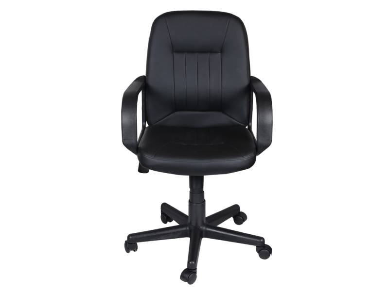 Офис стол Carmen 6075 - Офис столове