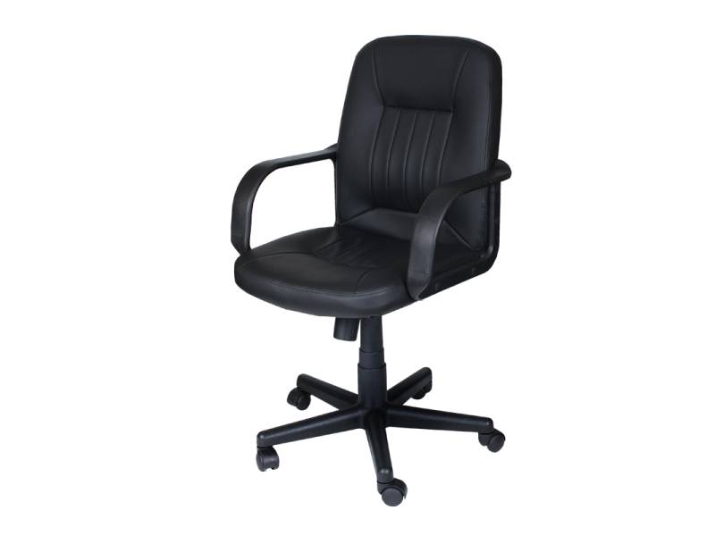 Офис стол Carmen 6075 - Офис столове