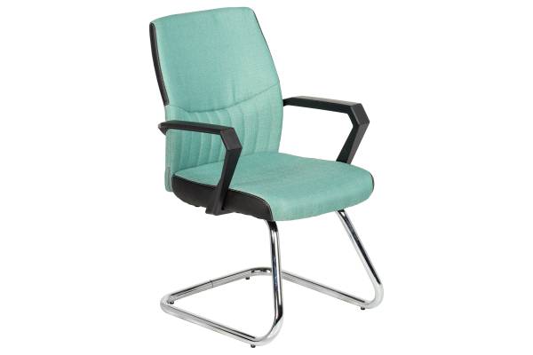 Посетителски стол Carmen 6007