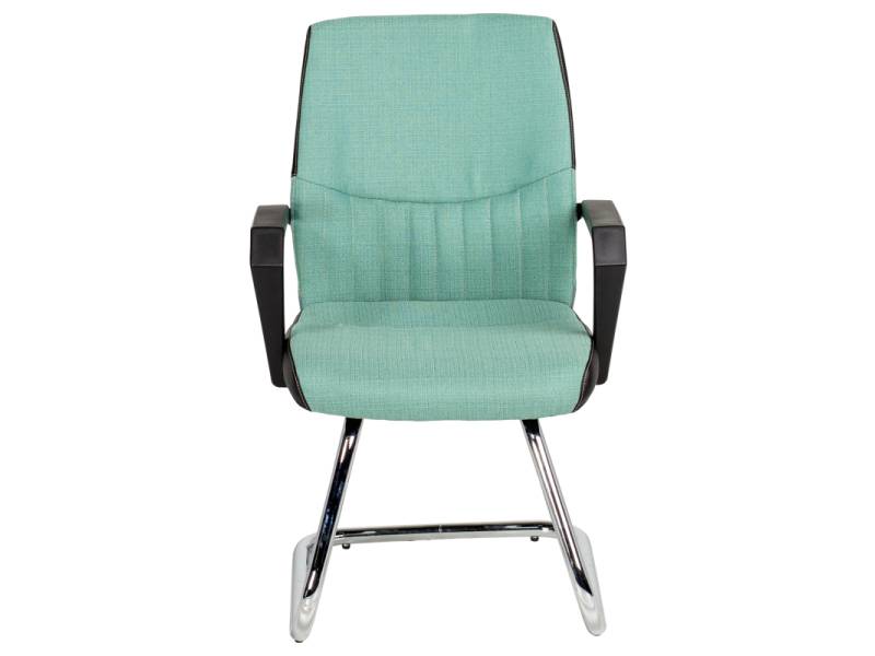 Посетителски стол Carmen 6007 - Офис столове